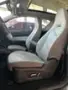 Chery Eq1 - Miniatura 9