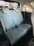 Chery Eq1 - Miniatura 10