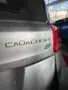 Chery Eq1 - Miniatura 7