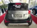 Chery Eq1 - Miniatura 6