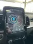 Chery Eq1 - Miniatura 13