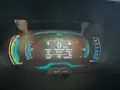 Chery Eq1 - Miniatura 14