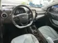 Chery Eq1 - Miniatura 15