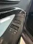 Chery Eq1 - Miniatura 11