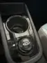 Chery Eq1 - Miniatura 12