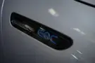 Mercedes Eqc 400 - Miniatura 5