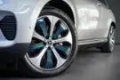 Mercedes Eqc 400 - Miniatura 2