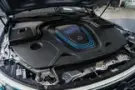 Mercedes Eqc 400 - Miniatura 6