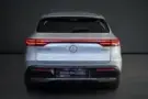 Mercedes Eqc 400 - Miniatura 8