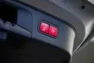 Mercedes Eqc 400 - Miniatura 13