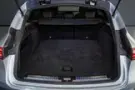 Mercedes Eqc 400 - Miniatura 12