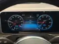 Mercedes Eqc 400 - Miniatura 14