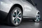 Mercedes Eqc 400 - Miniatura 11
