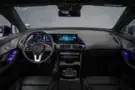 Mercedes Eqc 400 - Miniatura 16