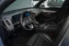 Mercedes Eqc 400 - Miniatura 17