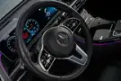 Mercedes Eqc 400 - Miniatura 18