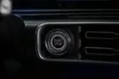 Mercedes Eqc 400 - Miniatura 19