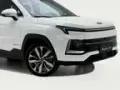 JAC E-js4 - Miniatura 3