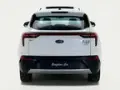 JAC E-js4 - Miniatura 4