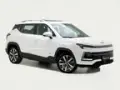 JAC E-js4 - Miniatura 1