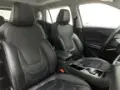JAC E-js4 - Miniatura 8