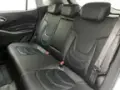 JAC E-js4 - Miniatura 9