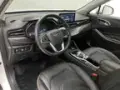 JAC E-js4 - Miniatura 6