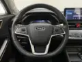 JAC E-js4 - Miniatura 12