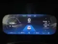 JAC E-js4 - Miniatura 13