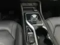 JAC E-js4 - Miniatura 15