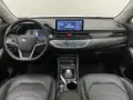 JAC E-js4 - Miniatura 10