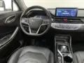JAC E-js4 - Miniatura 11