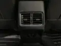 JAC E-js4 - Miniatura 18
