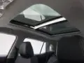 JAC E-js4 - Miniatura 16