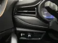 JAC E-js4 - Miniatura 20