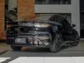 BYD Seal - Miniatura 2