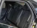 BYD Seal - Miniatura 4