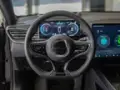 BYD Seal - Miniatura 7