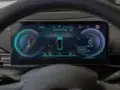 BYD Seal - Miniatura 9