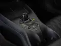 BYD Seal - Miniatura 10