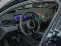 BYD Seal - Miniatura 6