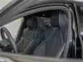 BYD Seal - Miniatura 5