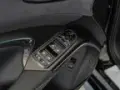 BYD Seal - Miniatura 12