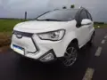 JAC Iev20 - Miniatura 1