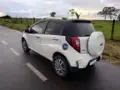 JAC Iev20 - Miniatura 6