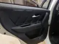 JAC Iev20 - Miniatura 7