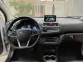 JAC Iev20 - Miniatura 8