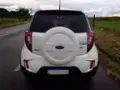 JAC Iev20 - Miniatura 4
