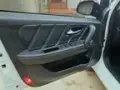 JAC Iev20 - Miniatura 11