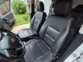 JAC Iev20 - Miniatura 13